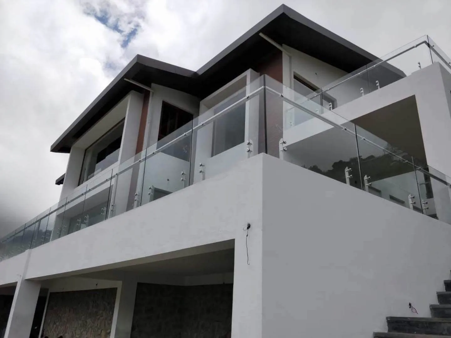 Premium Home Construction in Madurai